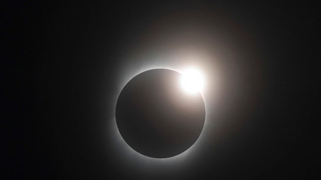 Eclipse